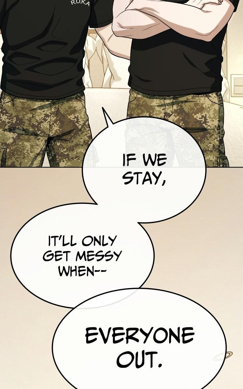 Zombie Papa Episode 16 59