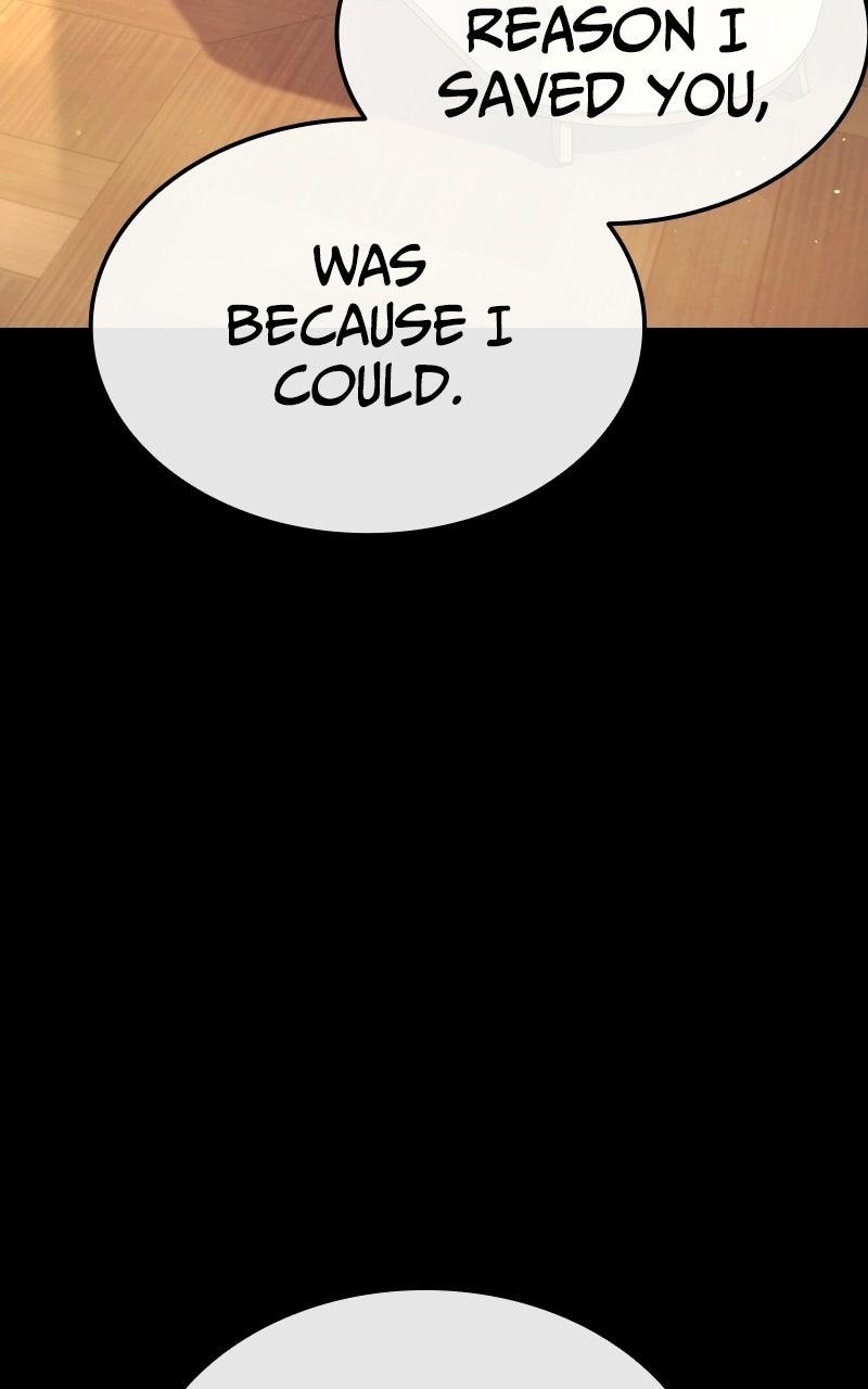 Zombie Papa Episode 19 59