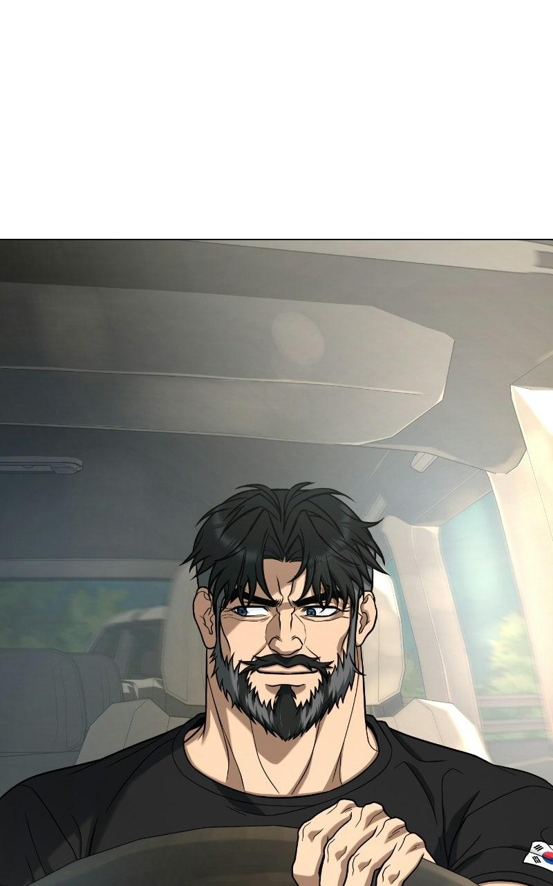 Zombie Papa Episode 20 59