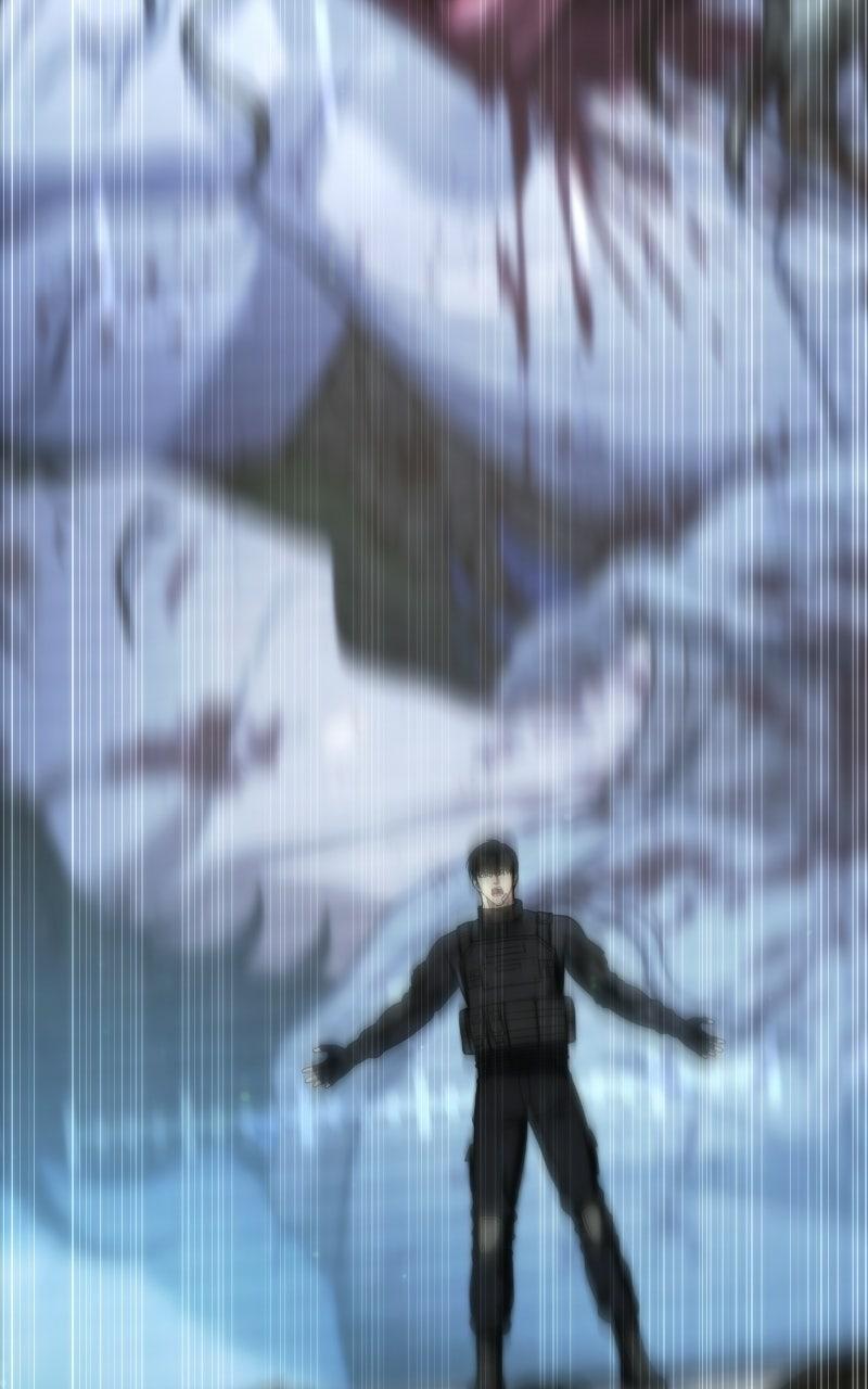 Zombie Papa Episode 23 59