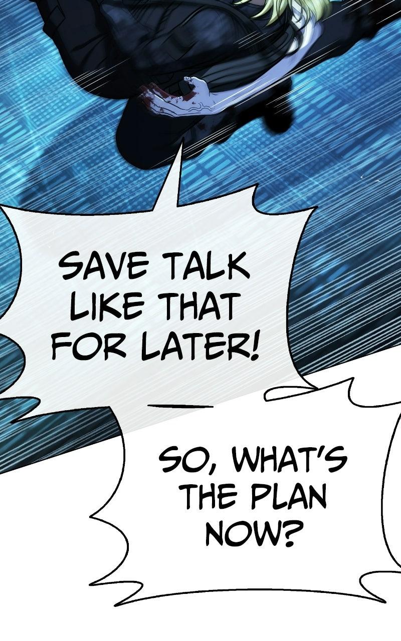 Zombie Papa Episode 26 59