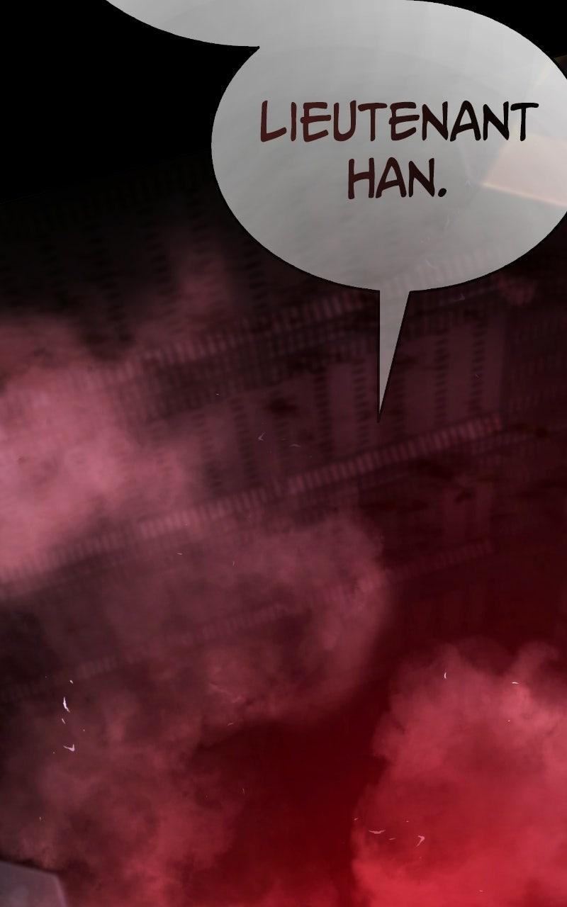 Zombie Papa Episode 27 59