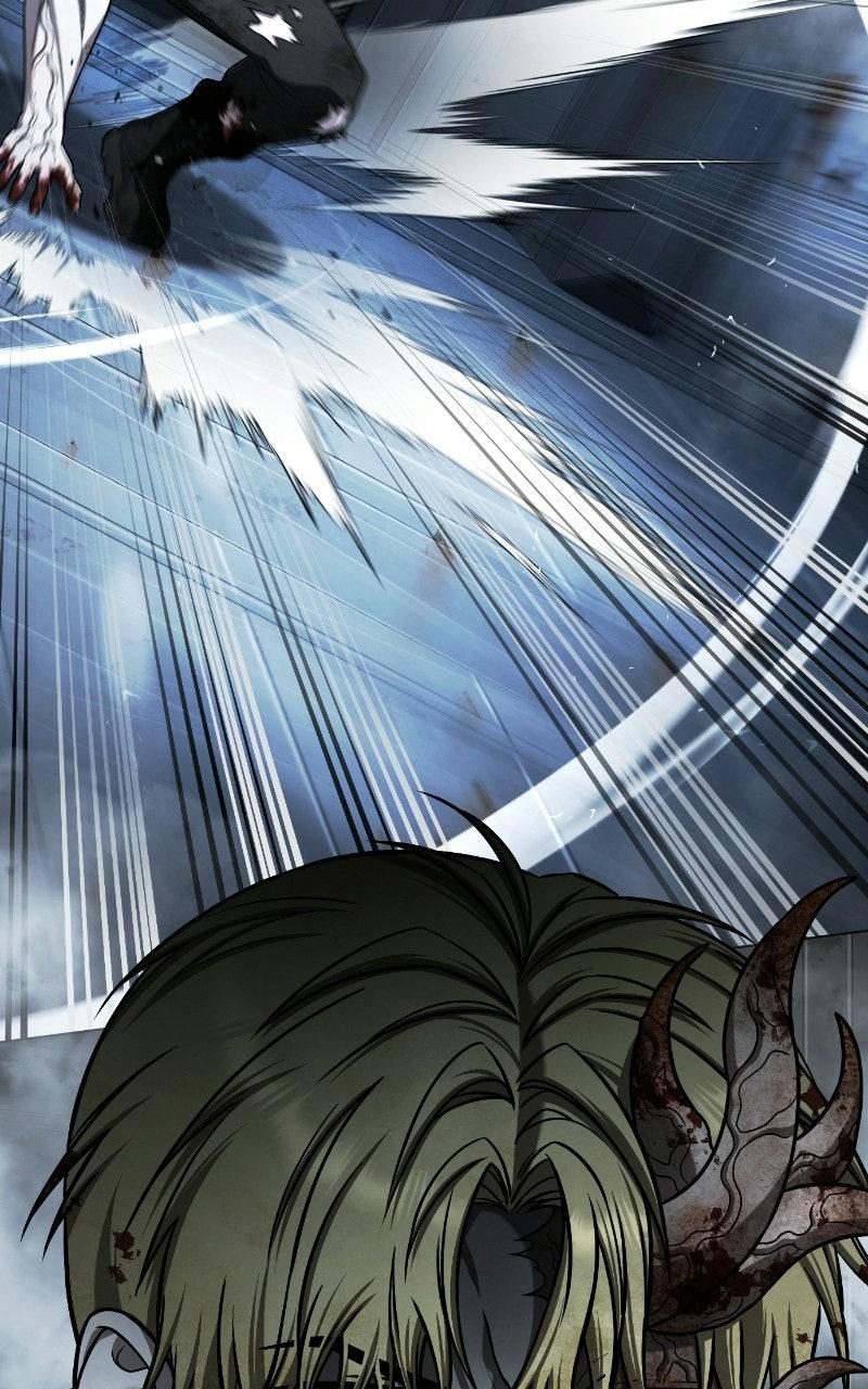 Zombie Papa Episode 29 59