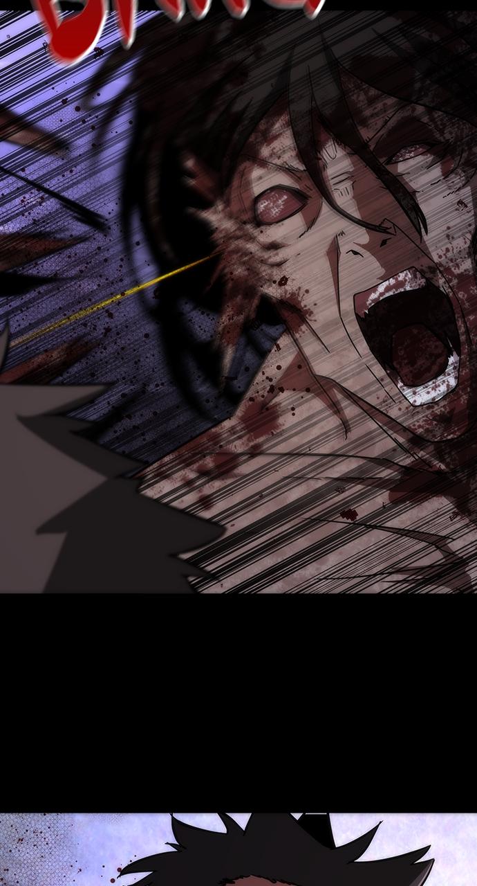 Zombie Revelation: 82-08 Episode 2 59