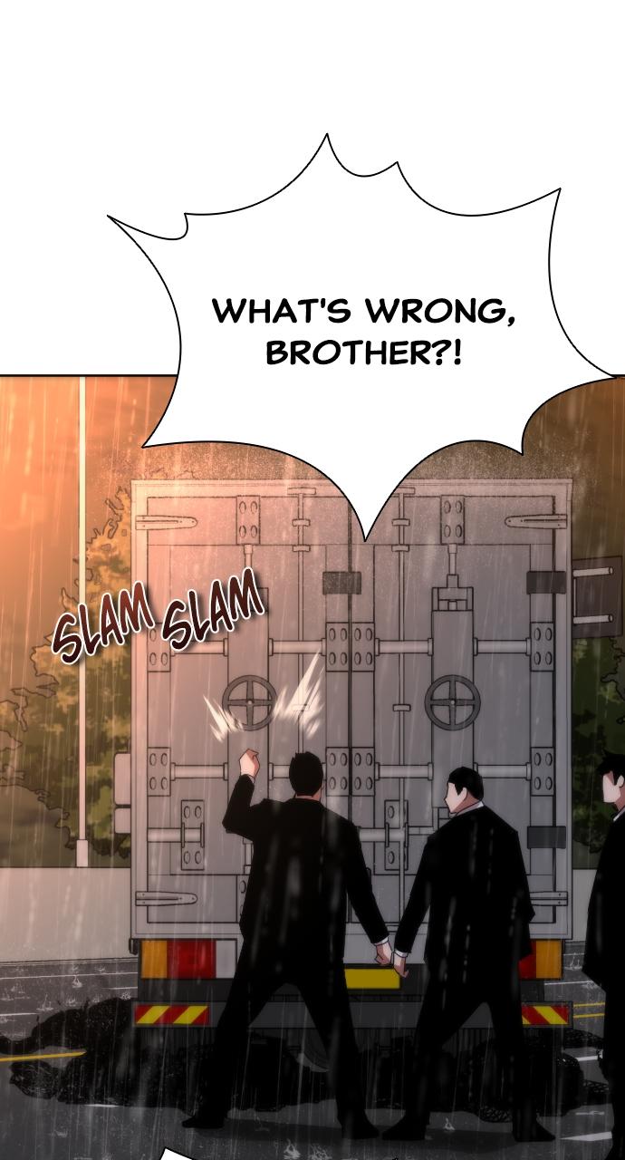 Zombie Revelation: 82-08 Episode 4 59