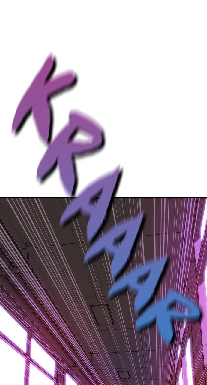 Zombie Revelation: 82-08 Episode 7 59