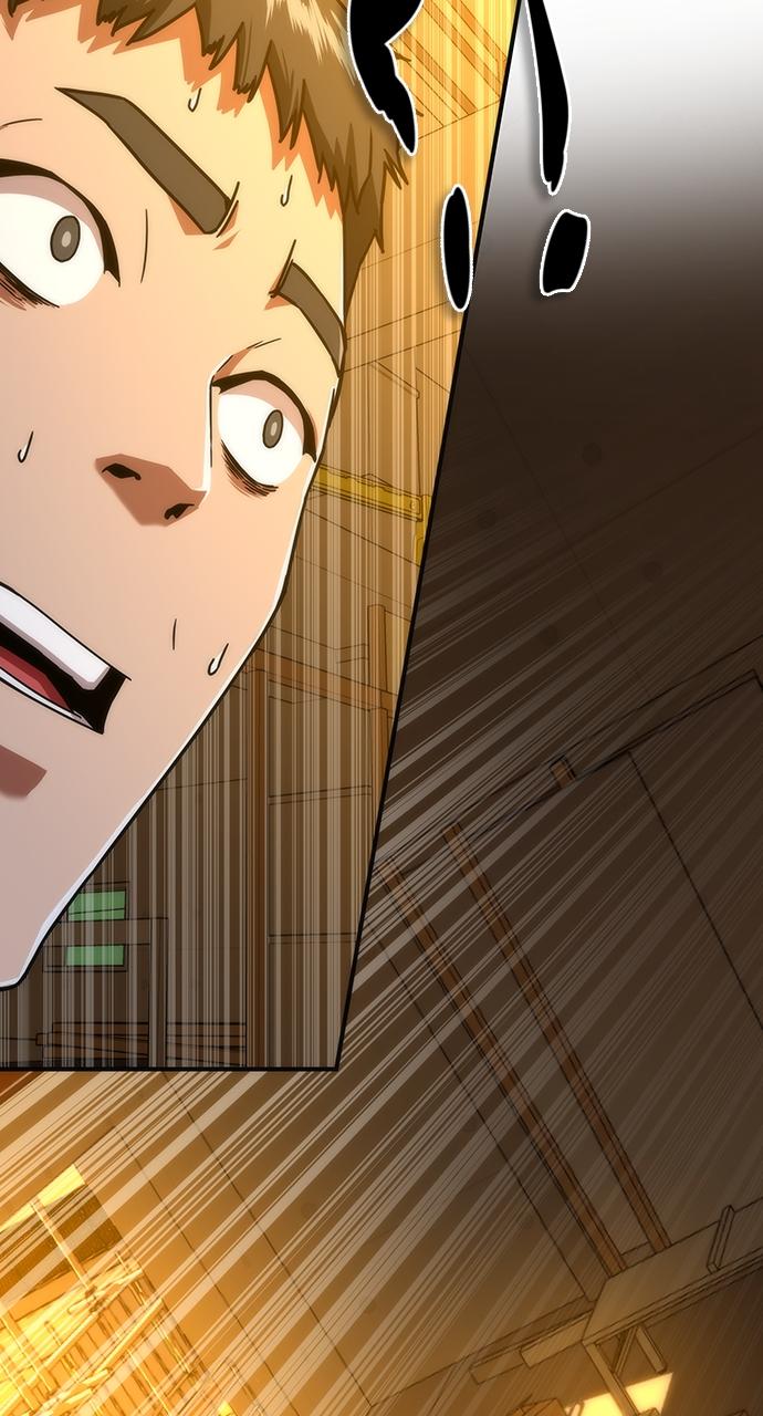 Zombie Revelation: 82-08 Episode 12 59