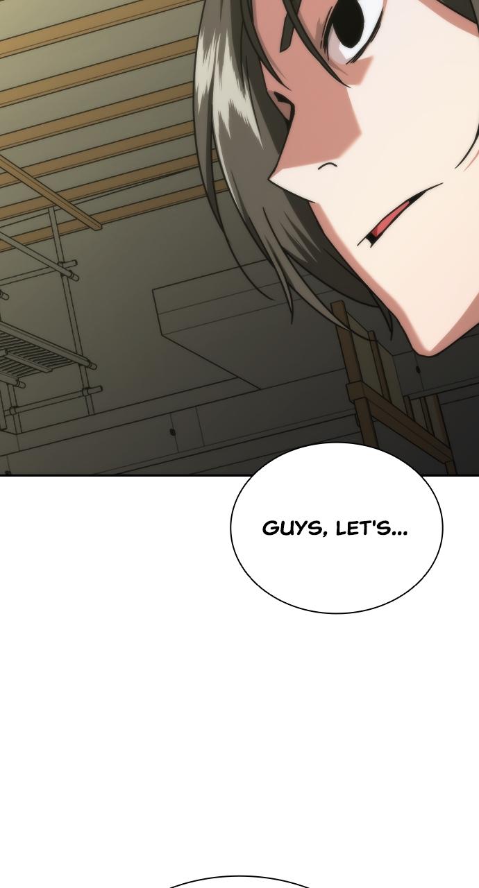 Zombie Revelation: 82-08 Episode 14 59