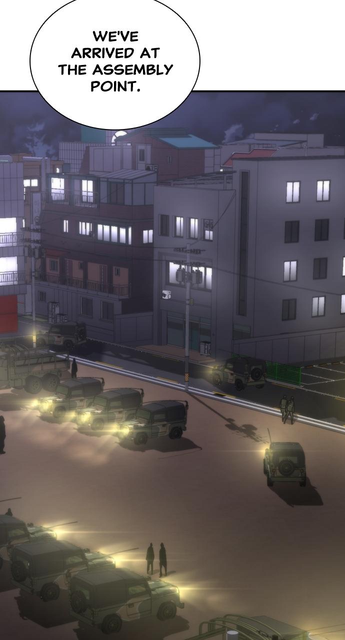 Zombie Revelation: 82-08 Episode 15 59