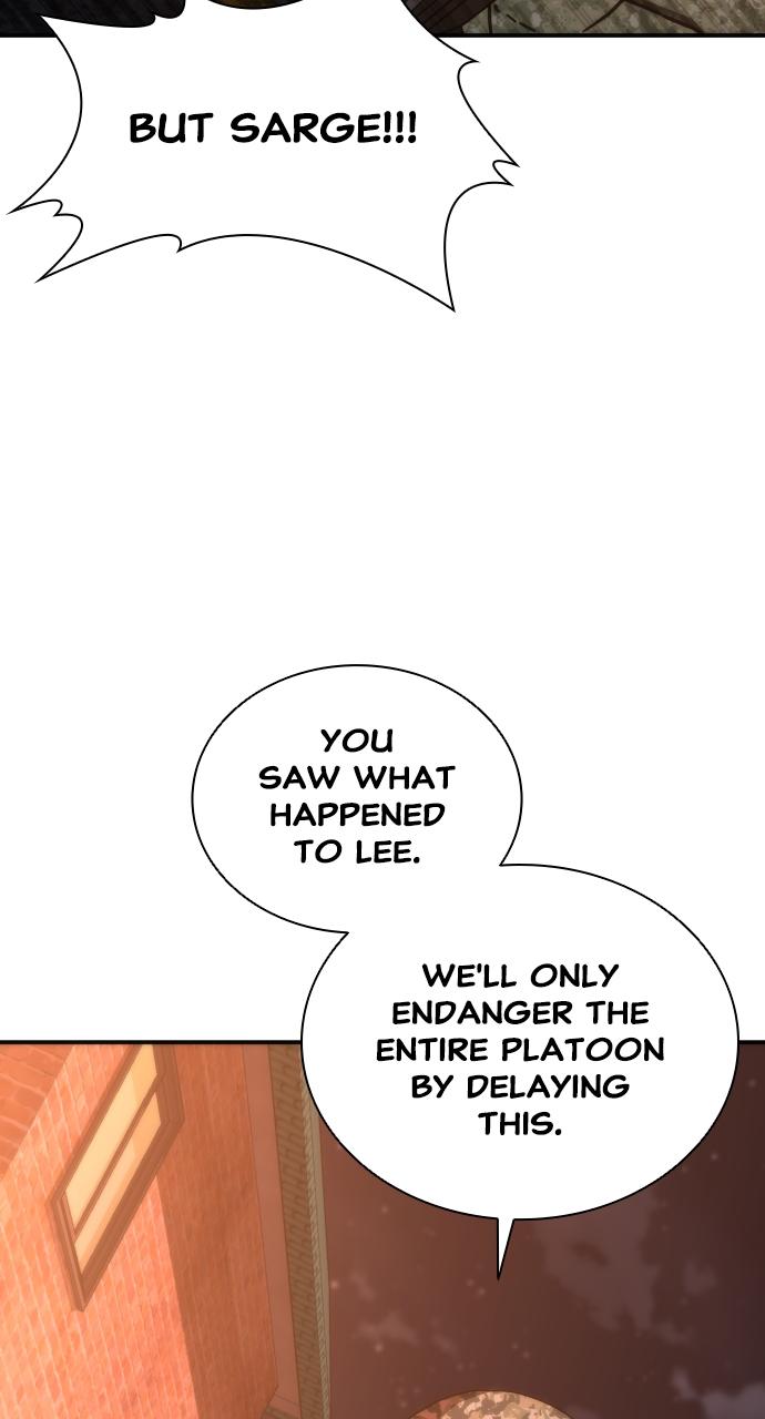 Zombie Revelation: 82-08 Episode 17 59