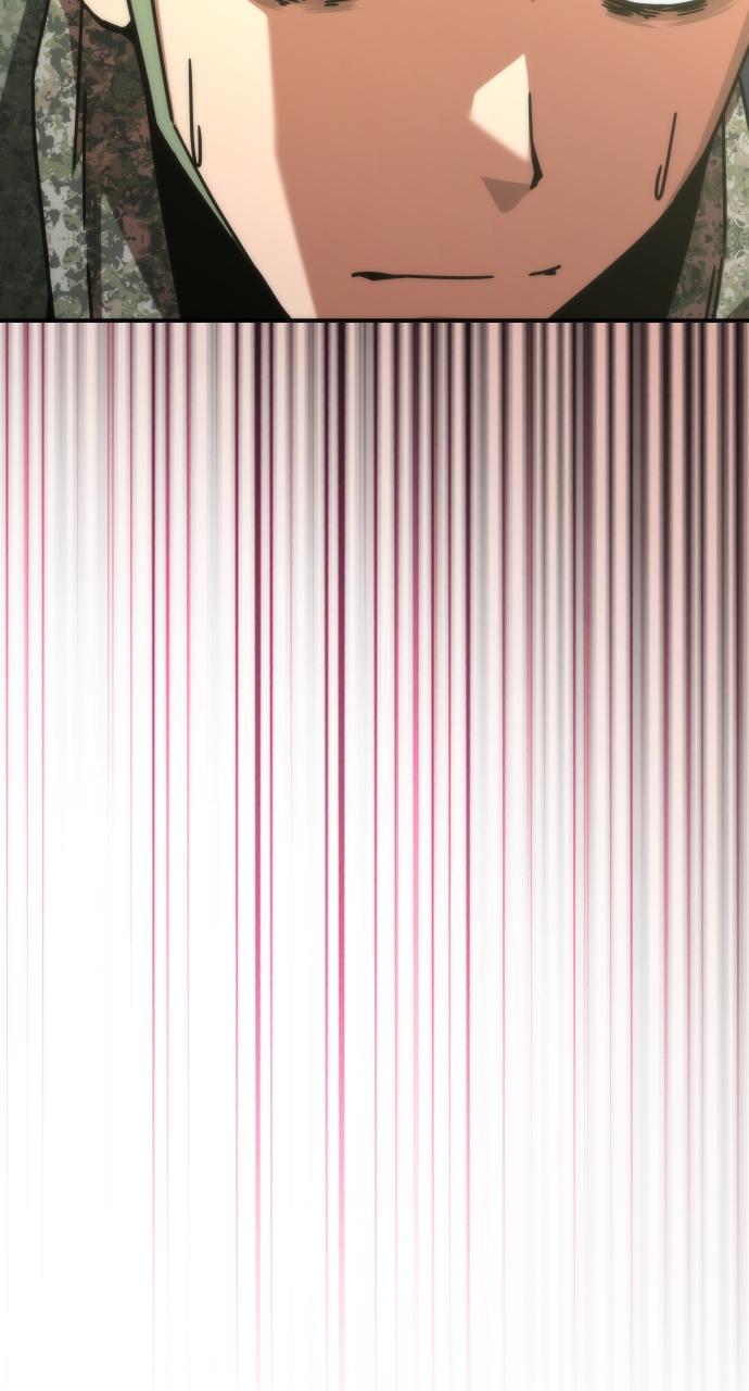 Zombie Revelation: 82-08 Episode 18 59