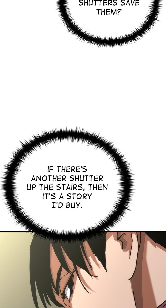 Zombie Revelation: 82-08 Episode 23 59