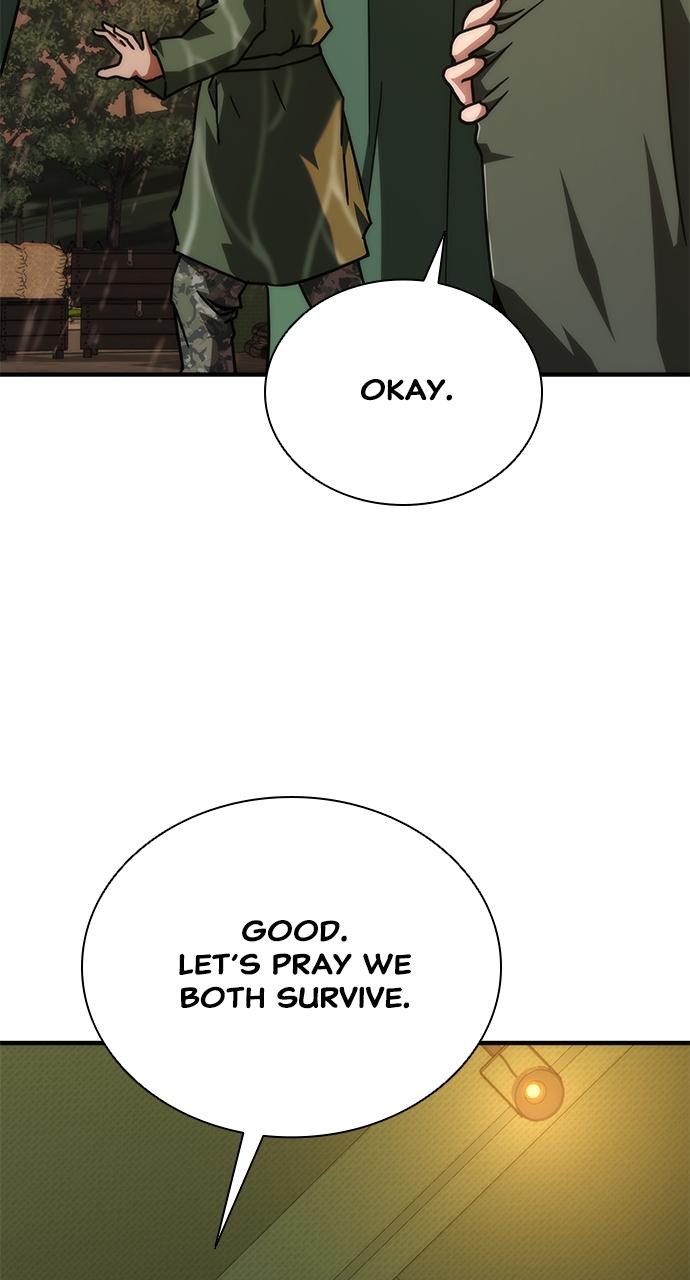 Zombie Revelation: 82-08 Episode 24 59