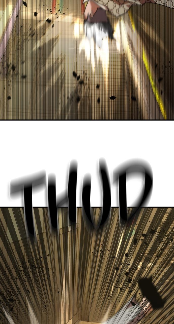 Zombie Revelation: 82-08 Episode 29 59