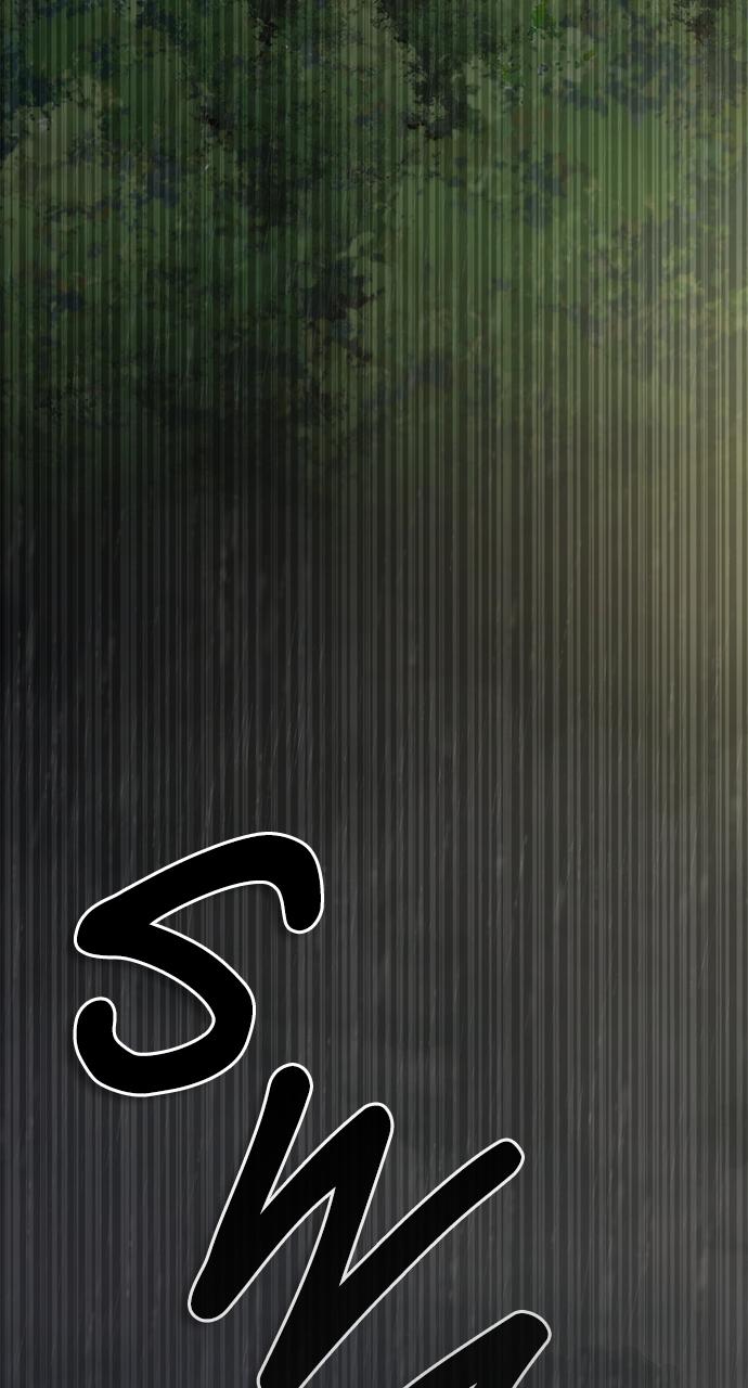 Zombie Revelation: 82-08 Episode 34 59