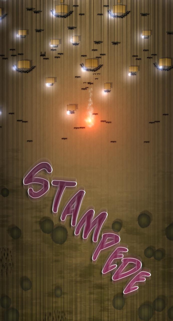 Zombie Revelation: 82-08 Episode 35 59