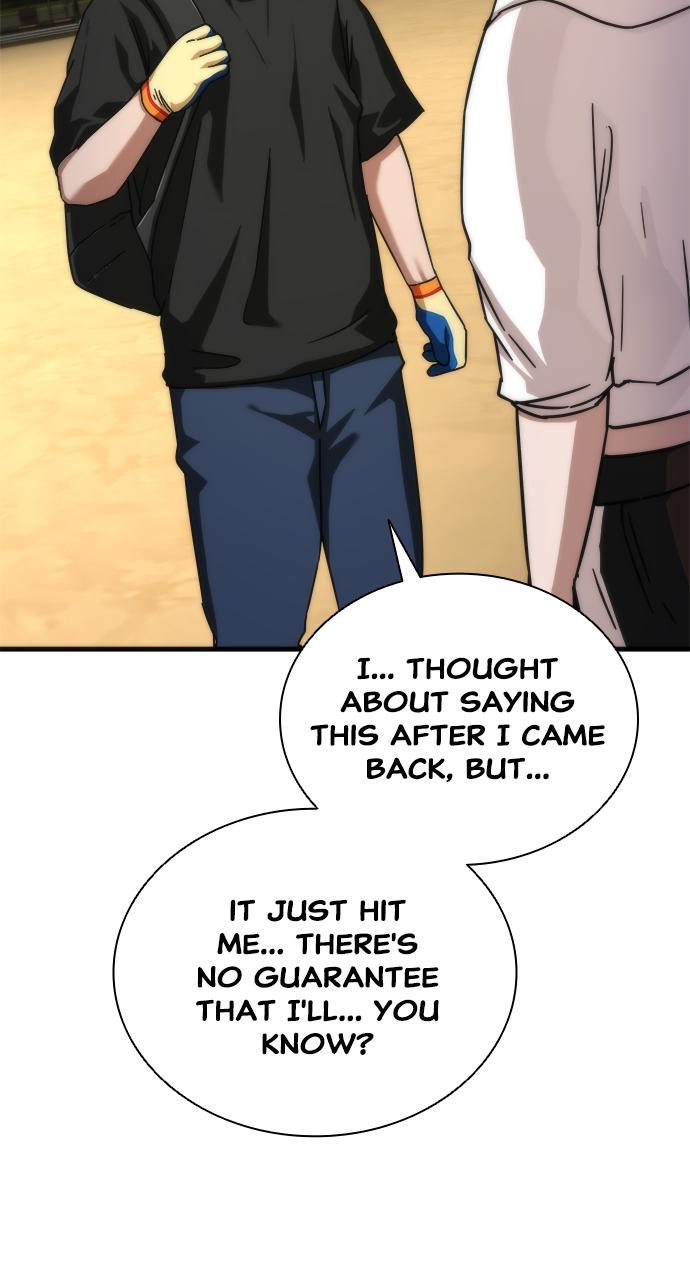 Zombie Revelation: 82-08 Episode 44 59