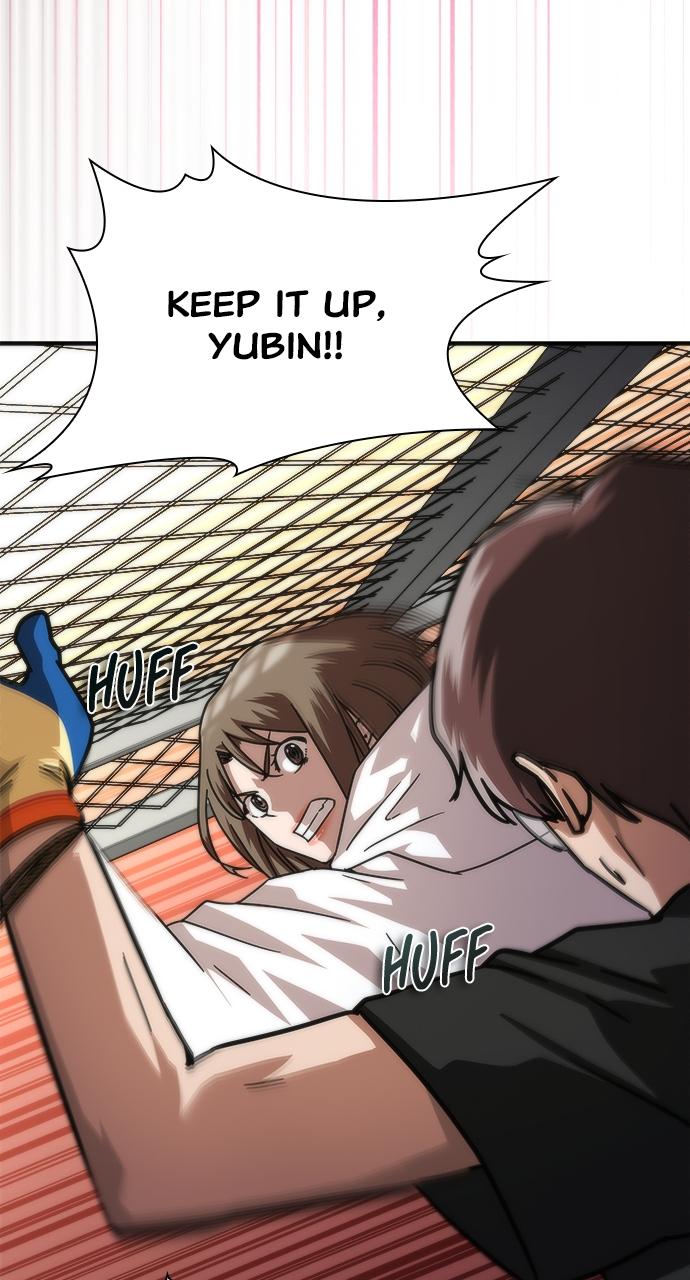 Zombie Revelation: 82-08 Episode 46 59