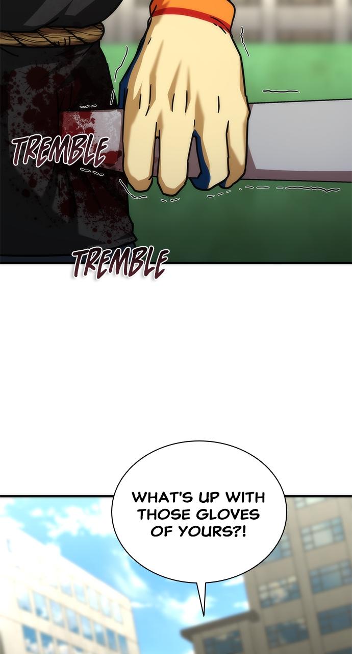 Zombie Revelation: 82-08 Episode 48 59