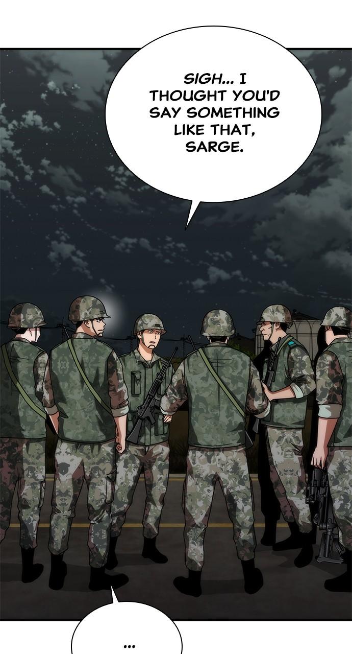 Zombie Revelation: 82-08 Episode 51 59