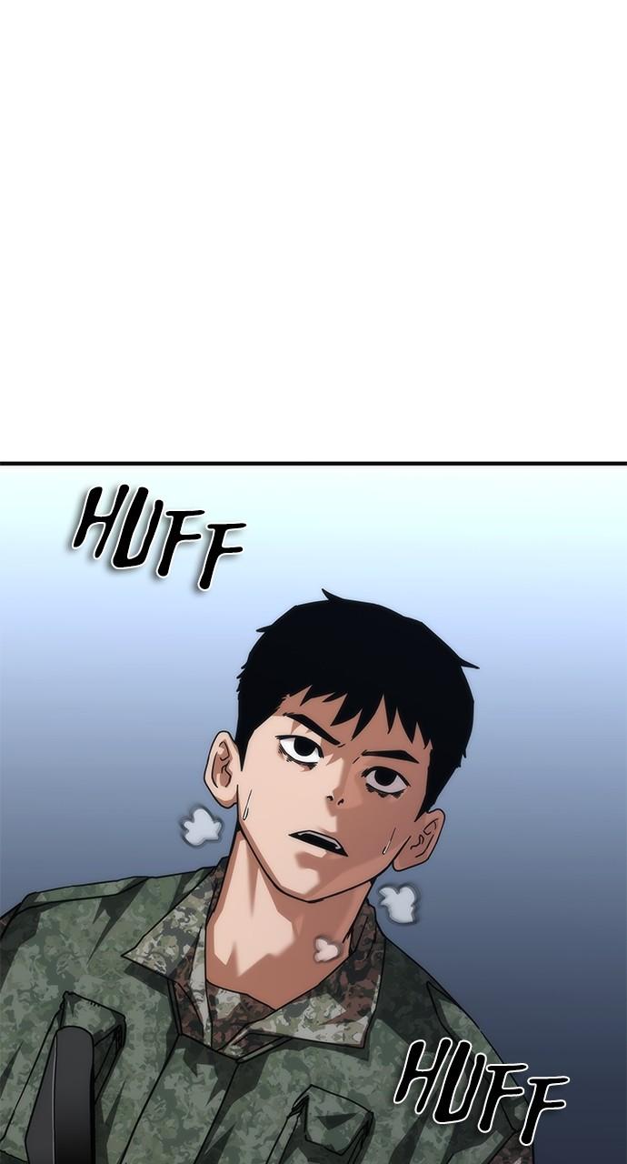 Zombie Revelation: 82-08 Episode 53 59