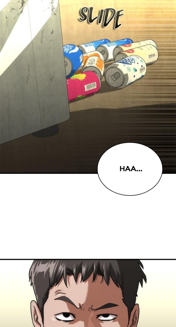 Zombie Revelation: 82-08 Episode 62 59