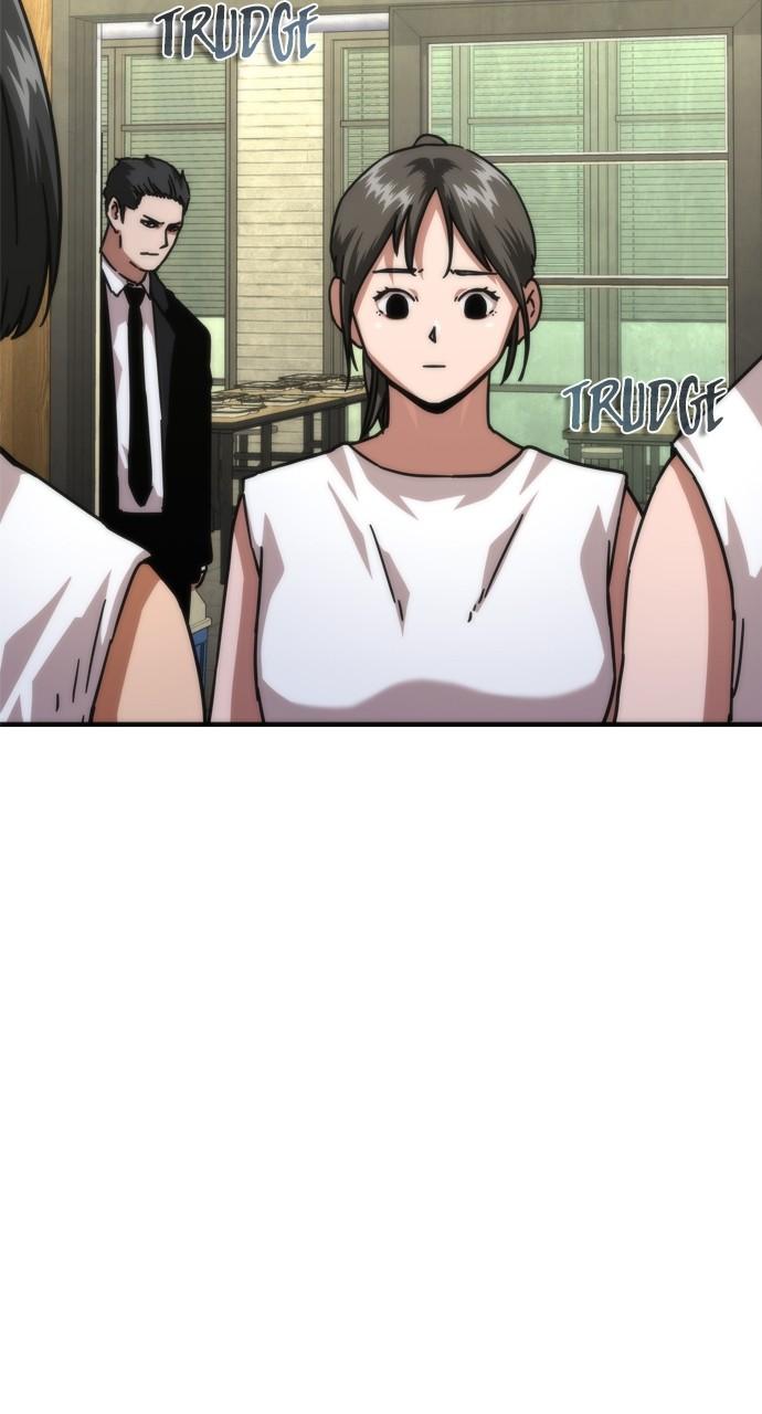 Zombie Revelation: 82-08 Episode 65 59