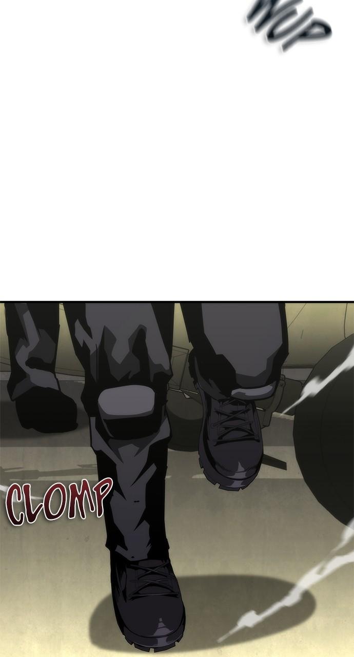 Zombie Revelation: 82-08 Episode 66 59