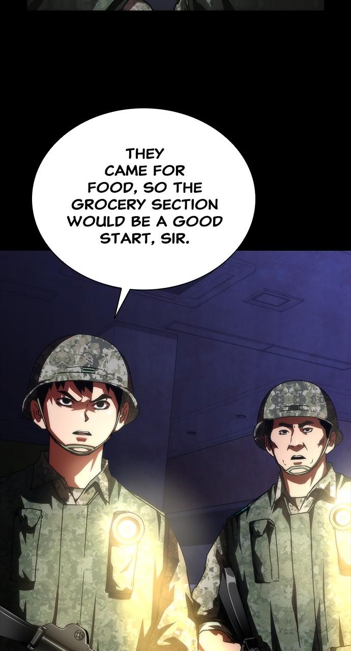 Zombie Revelation: 82-08 Episode 72 59