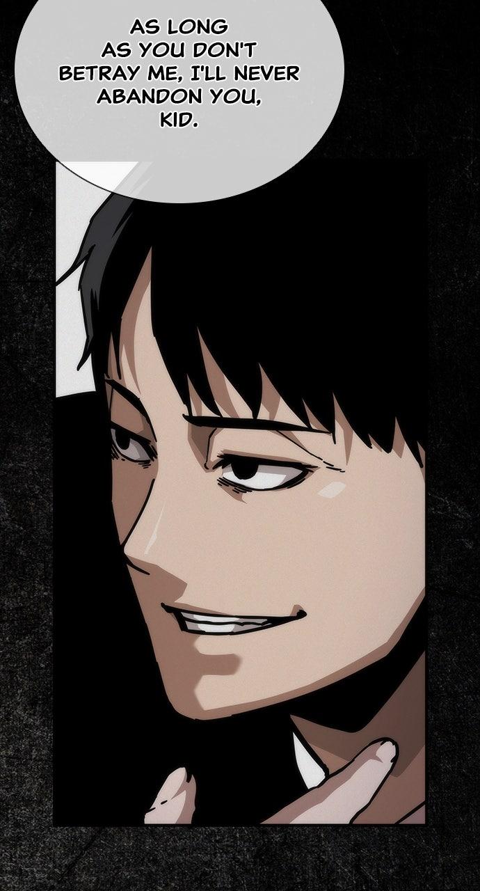 Zombie Revelation: 82-08 Episode 74 59