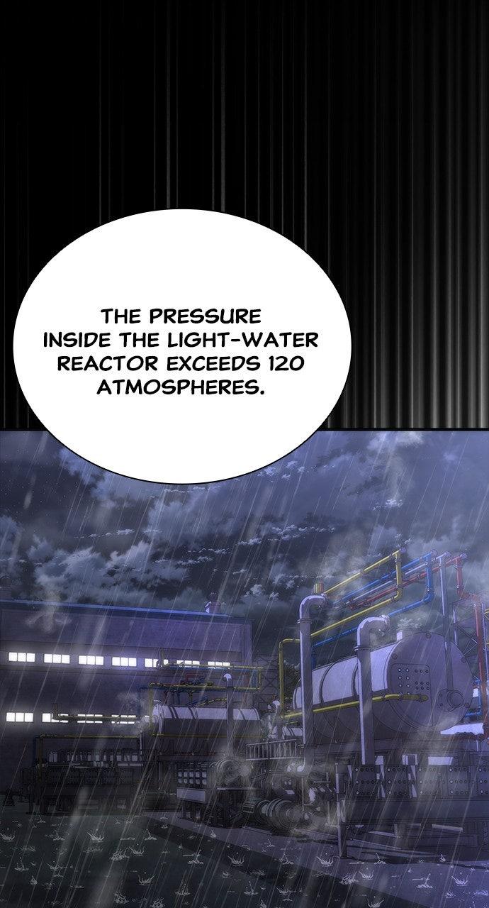 Zombie Revelation: 82-08 Episode 79 59