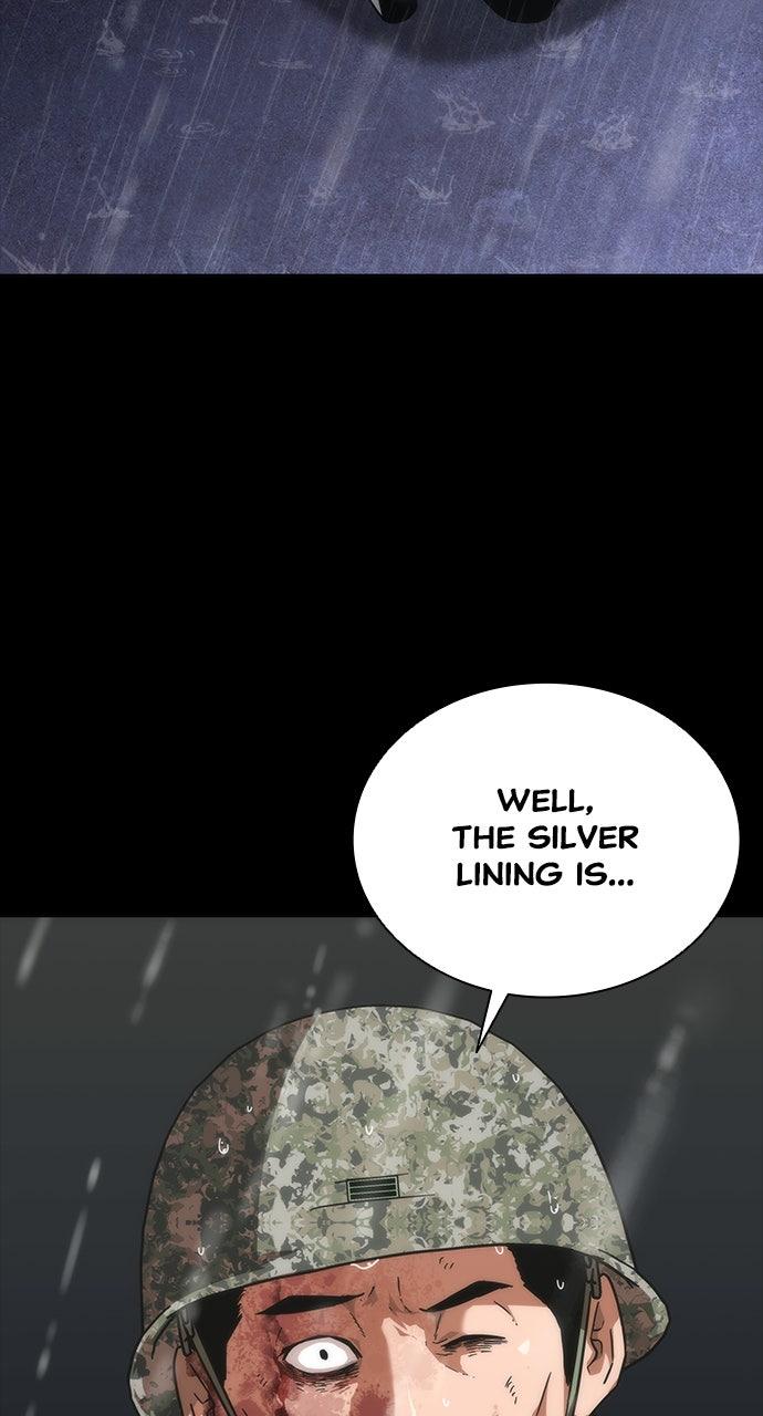 Zombie Revelation: 82-08 Episode 82 59