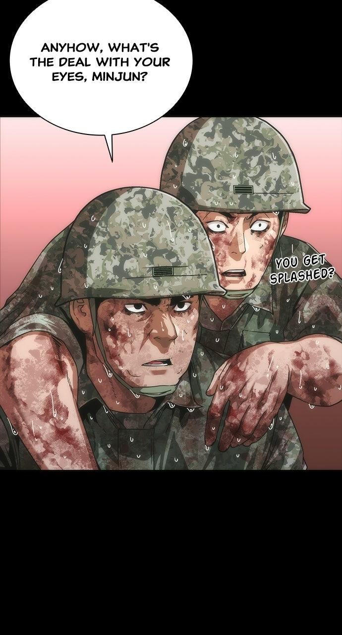 Zombie Revelation: 82-08 Episode 86 59