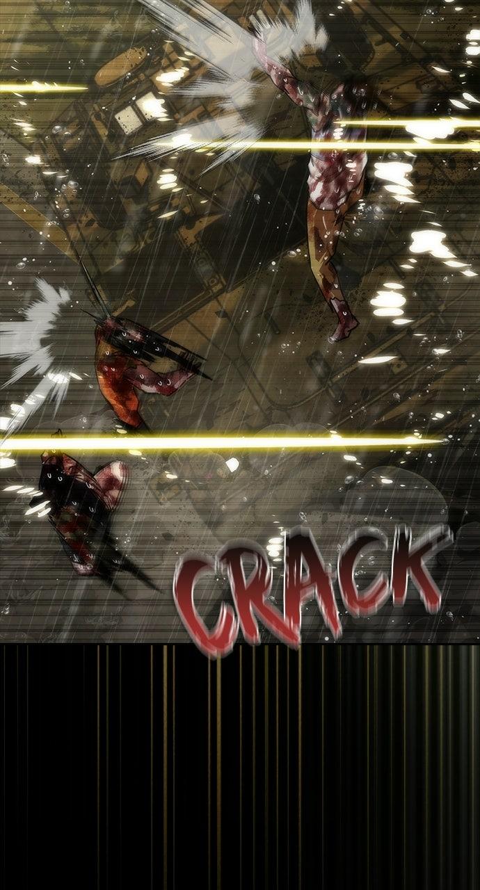 Zombie Revelation: 82-08 Episode 93 59