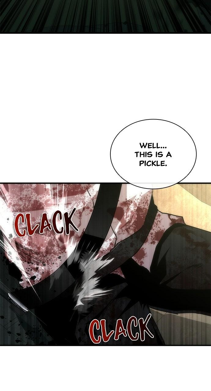 Zombie Revelation: 82-08 Episode 95 59